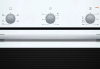 Духовой шкаф электрический Bosch HBF011BV1T