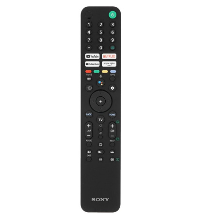 Телевизор SONY KD-32W830K Телевизор SONY KD-32W830K