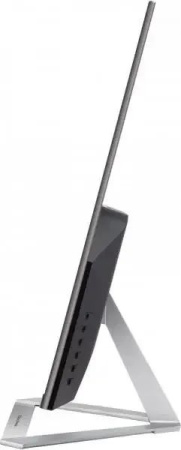 Монитор ViewSonic 31.5" VX3276-2K-mhd-2 2560x1440 IPS LED черный Монитор ViewSonic 31.5" VX3276-2K-mhd-2 2560x1440 IPS LED черный