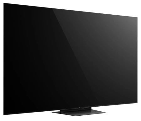 Телевизор TCL 65C7K Телевизор TCL 65C7K