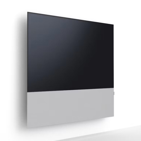 Саундбар CANVAS HiFi 83 Light Grey