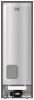 Холодильник Gorenje NRK6192AXL4 Холодильник Gorenje NRK6192AXL4