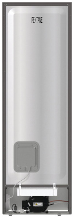 Холодильник Gorenje NRK6192AXL4 Холодильник Gorenje NRK6192AXL4