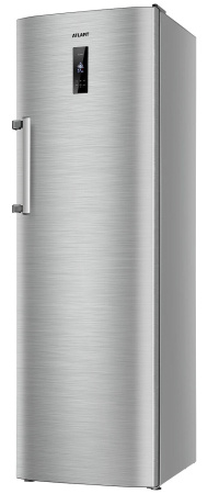 Морозильный шкаф ATLANT М-7606-140-ND