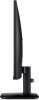 Монитор Acer 27" KA272Gbi FHD IPS LED черный UM.HX2CD.G01 Монитор Acer 27" KA272Gbi FHD IPS LED черный UM.HX2CD.G01