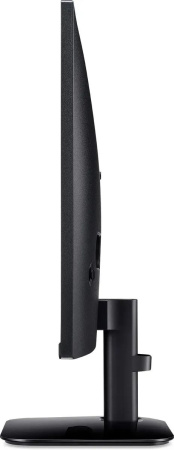 Монитор Acer 27" KA272Gbi FHD IPS LED черный UM.HX2CD.G01 Монитор Acer 27" KA272Gbi FHD IPS LED черный UM.HX2CD.G01
