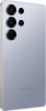 Смартфон Samsung Galaxy S25 Ultra 5G 12/512GB Синий