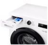 Стиральная машина LG F2Y1VS6W