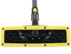 Пароочиститель Karcher SC 1 Easyfix (1.516-401.0) Пароочиститель Karcher SC 1 Easyfix (1.516-401.0)