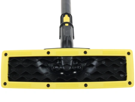 Пароочиститель Karcher SC 1 Easyfix (1.516-401.0) Пароочиститель Karcher SC 1 Easyfix (1.516-401.0)