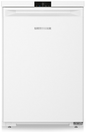 Морозильная камера Liebherr Fe 1414