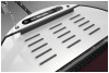 Гладильная система Miele B4847 Гладильная система Miele B4847
