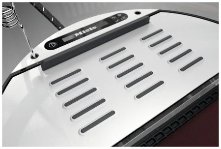 Гладильная система Miele B4847 Гладильная система Miele B4847