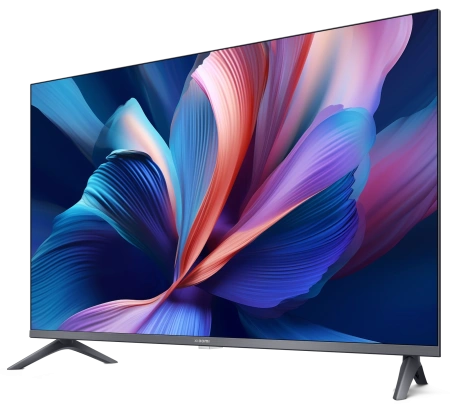 Телевизор Xiaomi TV A 32 2026 (L32MB-ARU)