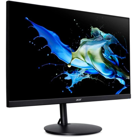Монитор Acer CB243YEbemipruzxv 23,8'' IPS, FHD, чёрный UM.QB3CD.E01