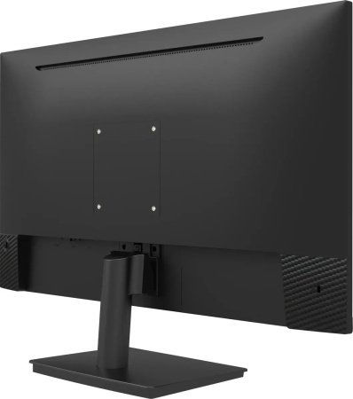 Монитор Dahua 23.8" DHI-LM24-A201A IPS LED FHD черный Монитор Dahua 23.8" DHI-LM24-A201A IPS LED FHD черный