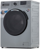 Стиральная машина Beko RSPE78612S Стиральная машина Beko RSPE78612S