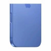 Смартфон Apple iPhone 16 256 ГБ Blue