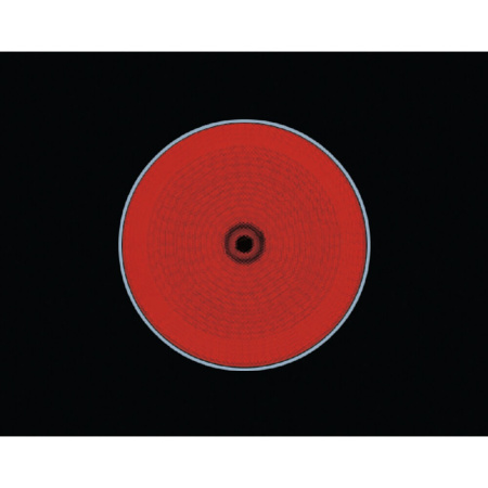 Электрическая варочная поверхность AEG HK654070IB