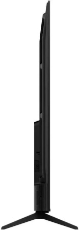 Тeлeвизoр TCL 75P6K Тeлeвизoр TCL 75P6K