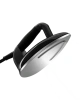 Гладильная Система Laurastar Smart U (Black) Гладильная Система Laurastar Smart U (Black)
