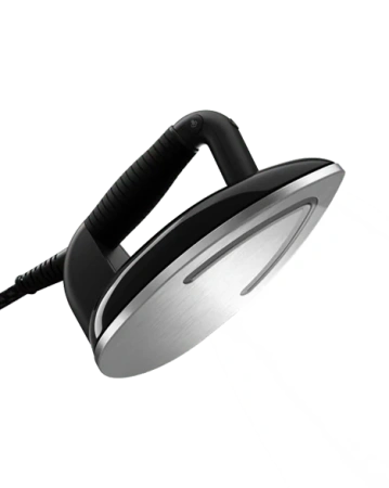 Гладильная Система Laurastar Smart U (Black) Гладильная Система Laurastar Smart U (Black)