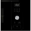 Встраиваемая микроволновая печь Gorenje BMX201AG1BG