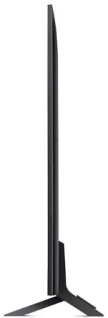 Телевизор LG 50QNED80T6A