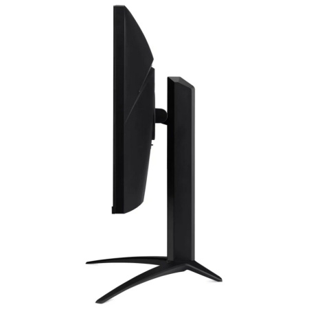 Монитор Acer 27" XV275KP3biipruzx 3840x2160 MiniLED IPS Black UM.HX5CD.302 Монитор Acer 27" XV275KP3biipruzx 3840x2160 MiniLED IPS Black UM.HX5CD.302