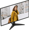 Монитор AOC 27" 27B36H3 черный IPS LED