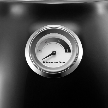 Электрический чайник KitchenAid Artisan 5KEK1522EOB