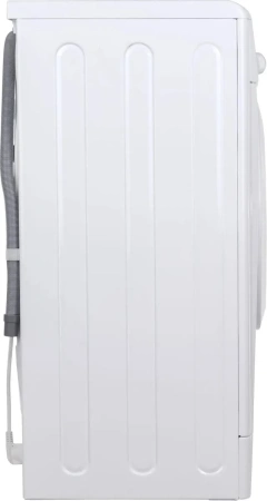 Стиральная машина Indesit IWSC 5105 Стиральная машина Indesit IWSC 5105