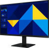 Монитор Samsung 27" S27D300GAIXCI FHD IPS LED черный Монитор Samsung 27" S27D300GAIXCI FHD IPS LED черный
