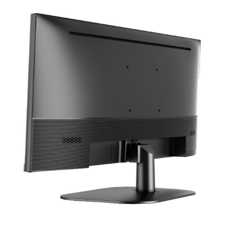 Монитор 23.8" AIWA MF2401 Black