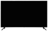 Телевизор Hyundai 50" H-LED50BU7003 Ultra HD 4k SmartTV Яндекс Телевизор Hyundai 50" H-LED50BU7003 Ultra HD 4k SmartTV Яндекс