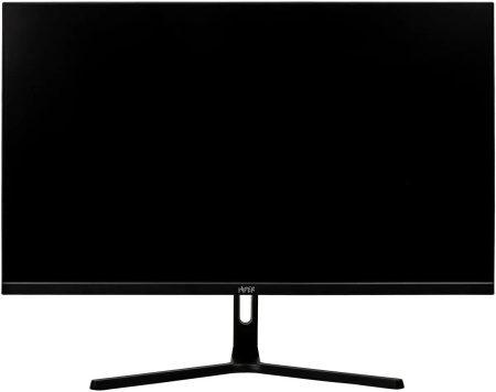 Монитор Hiper 27" HB2702 2560x1440 IPS LED черный