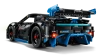 LEGO Technic 42176 Porsche GT4 e-Performance