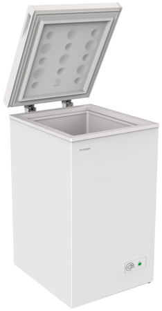 Морозильный ларь Hyundai CH10031