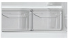 Холодильник Indesit DS 3160 E Холодильник Indesit DS 3160 E