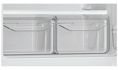 Холодильник Indesit DS 3160 E Холодильник Indesit DS 3160 E