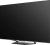 Телевизор QLED Hisense 85U7NQ Телевизор QLED Hisense 85U7NQ