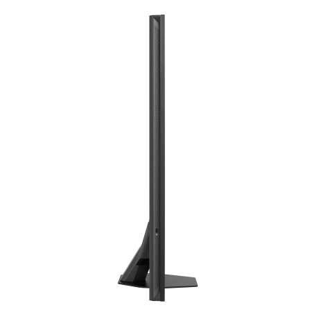 Телевизop Нisense 55U8Q