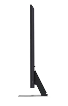 Телевизор LG 86QNED91T6A Телевизор LG 86QNED91T6A