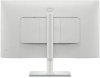 Монитор Dell 27" S2725DS 2560x1440 IPS LED белый