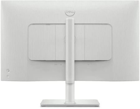 Монитор Dell 27" S2725DS 2560x1440 IPS LED белый