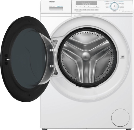 Стирально-сушильная машина Haier HWD70-BP14929B
