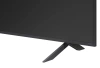 Телевизор LG 43QNED80A6A Телевизор LG 43QNED80A6A