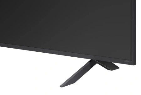 Телевизор LG 43QNED80A6A Телевизор LG 43QNED80A6A