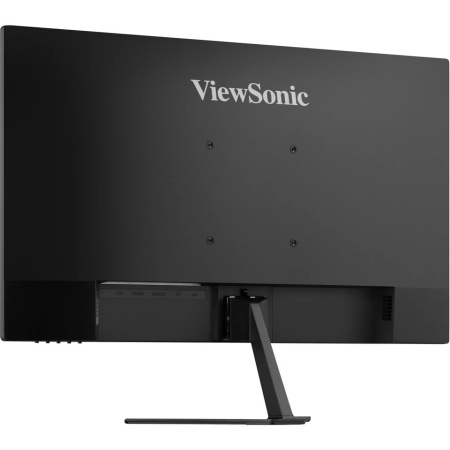 Монитор ViewSonic 23.8" VX2479-HD-PRO FHD IPS LED черный
