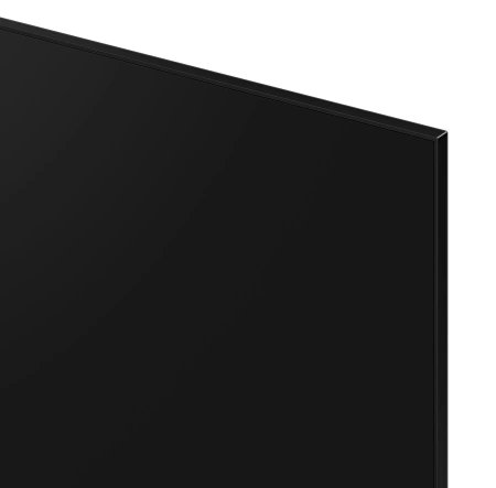 Телевизор Samsung UE65DU8000UXRU Телевизор Samsung UE65DU8000UXRU